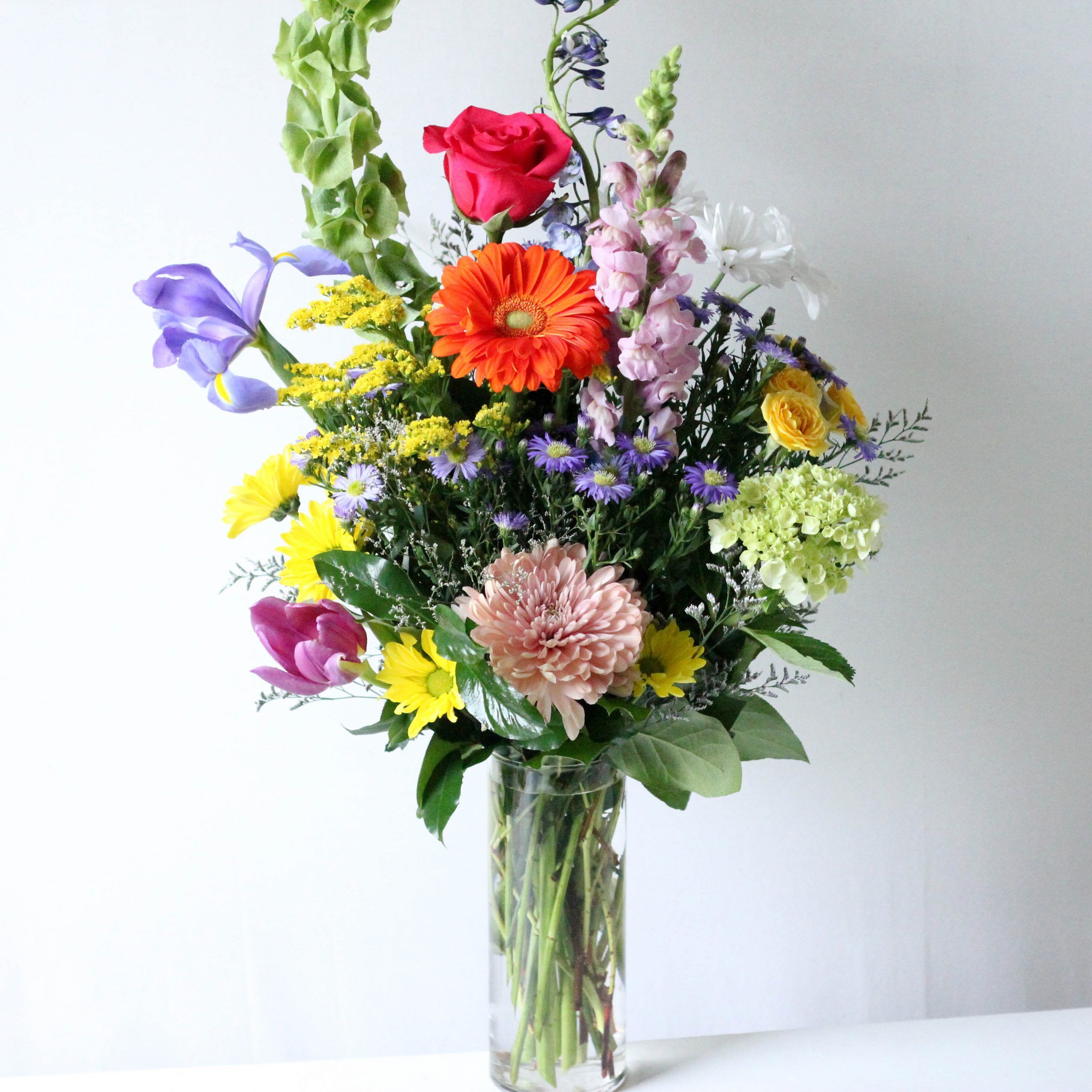 Purdy Bokay - Image 2