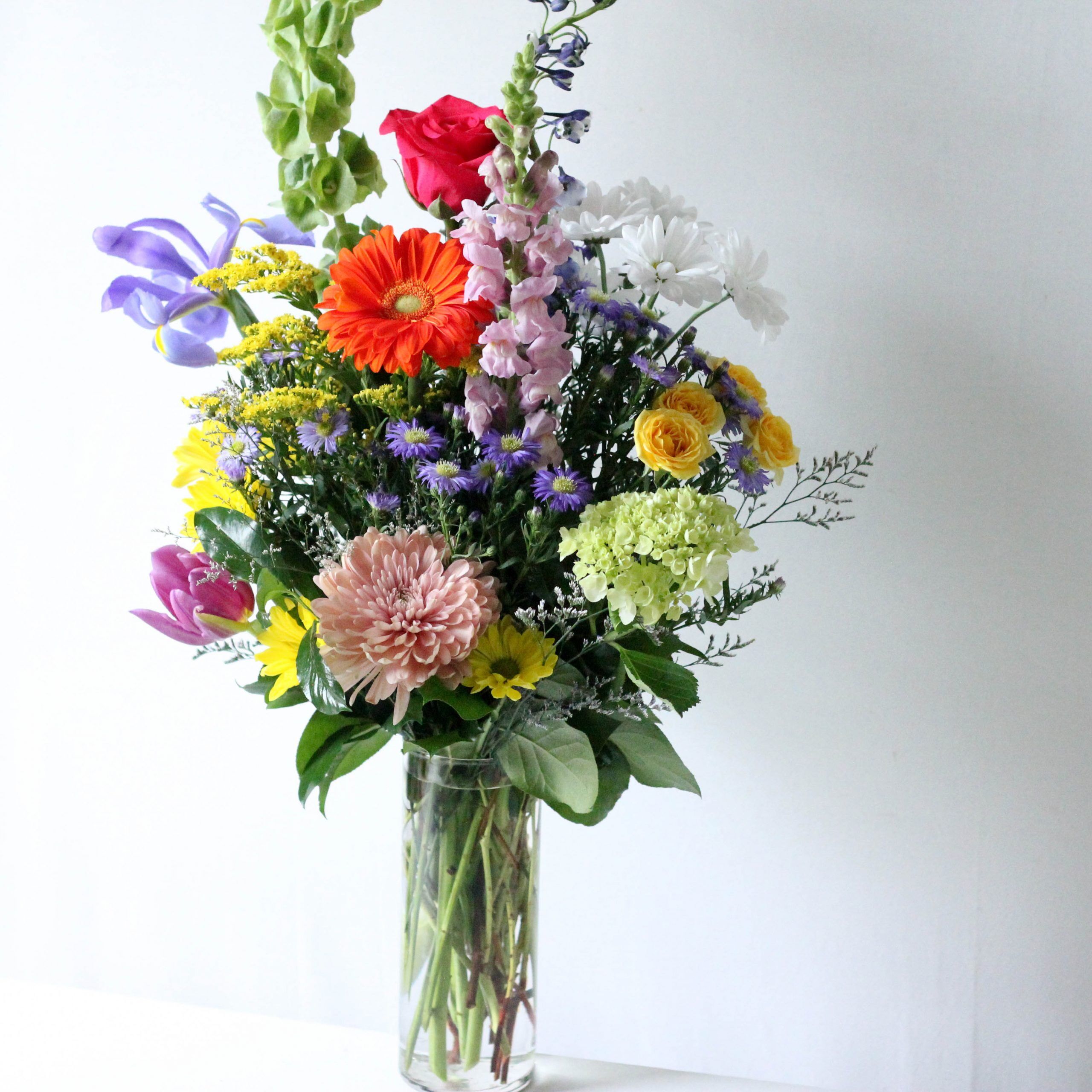 Purdy Bokay - Image 3