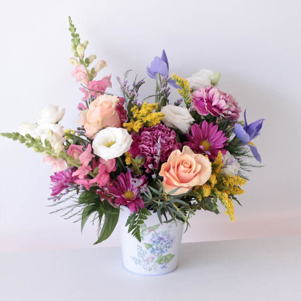 Hummingbird Heartbeat - Image 3