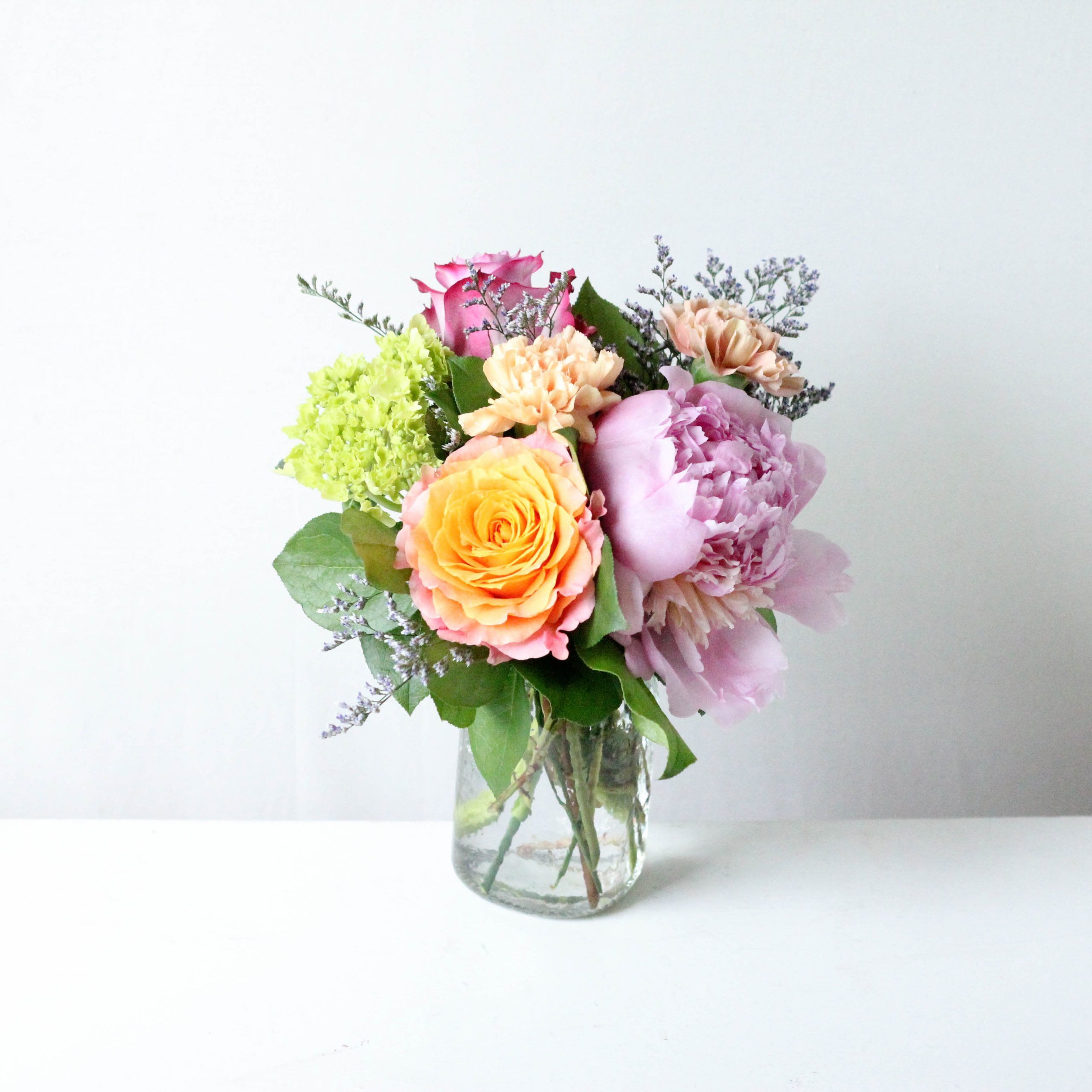 Maid of Honor X - Image 2