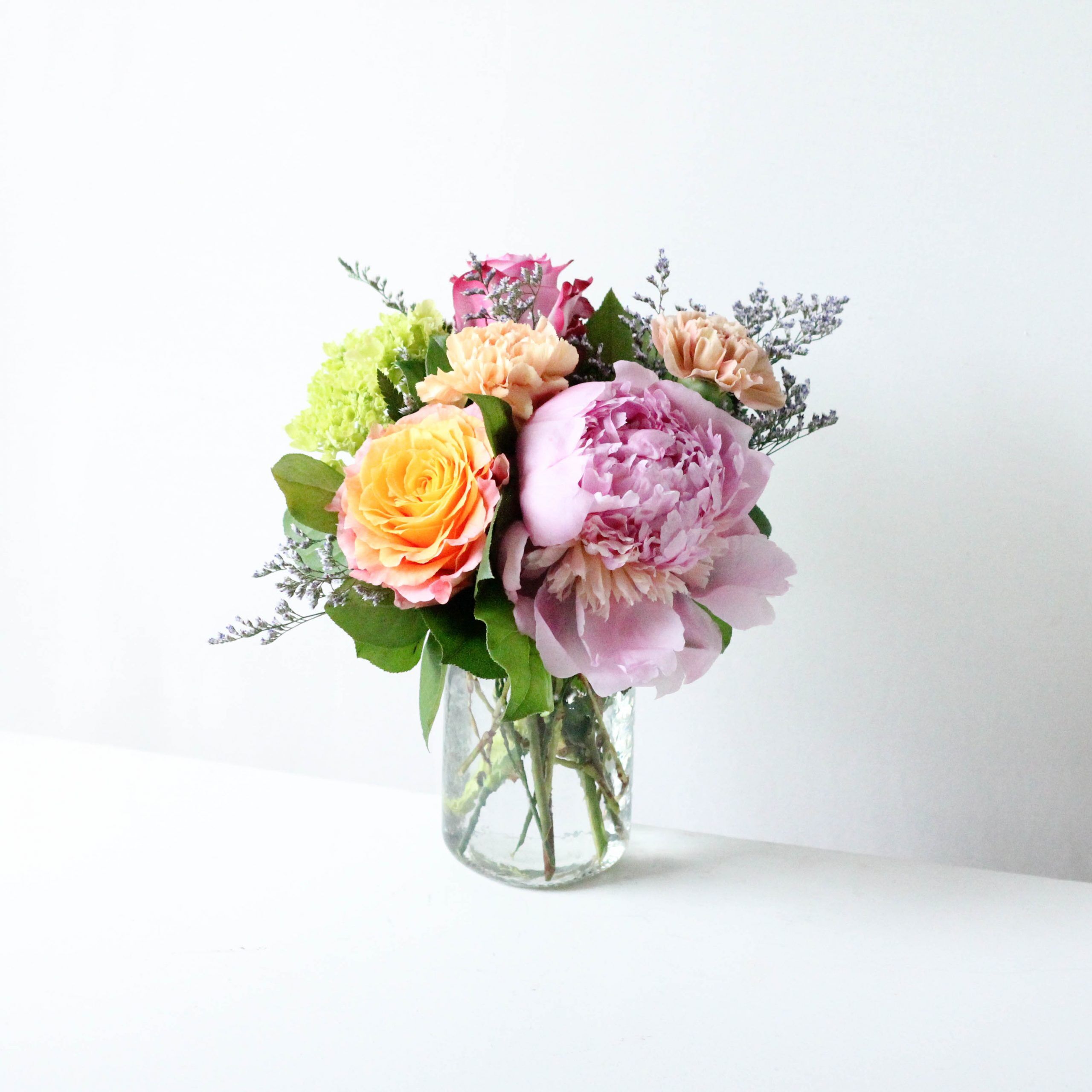 Maid of Honor X - Image 3