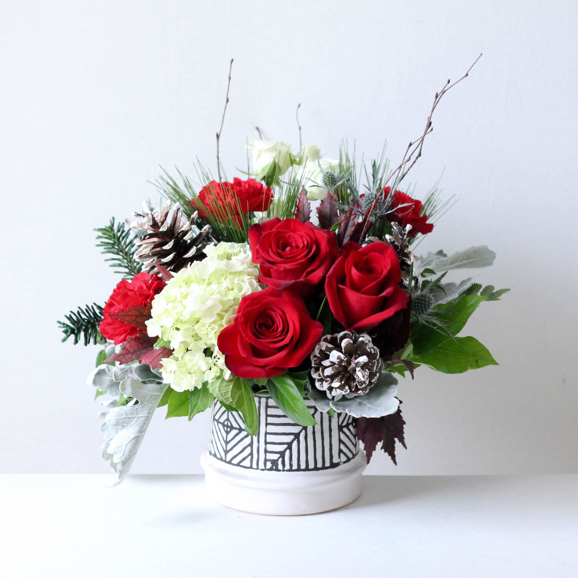 (WINTER) Aspen X1 (OUT)