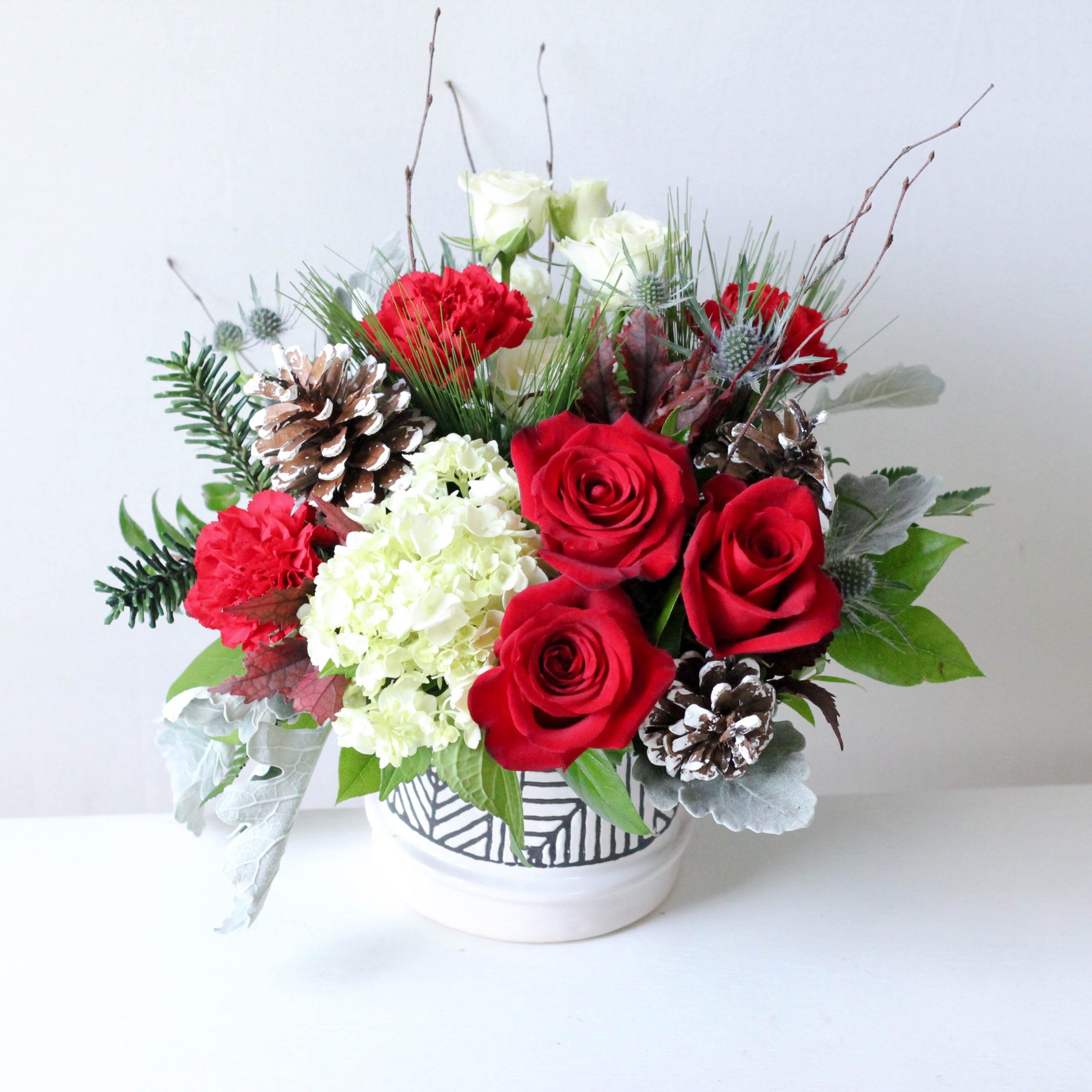 (WINTER) Aspen X1 (OUT) - Image 2