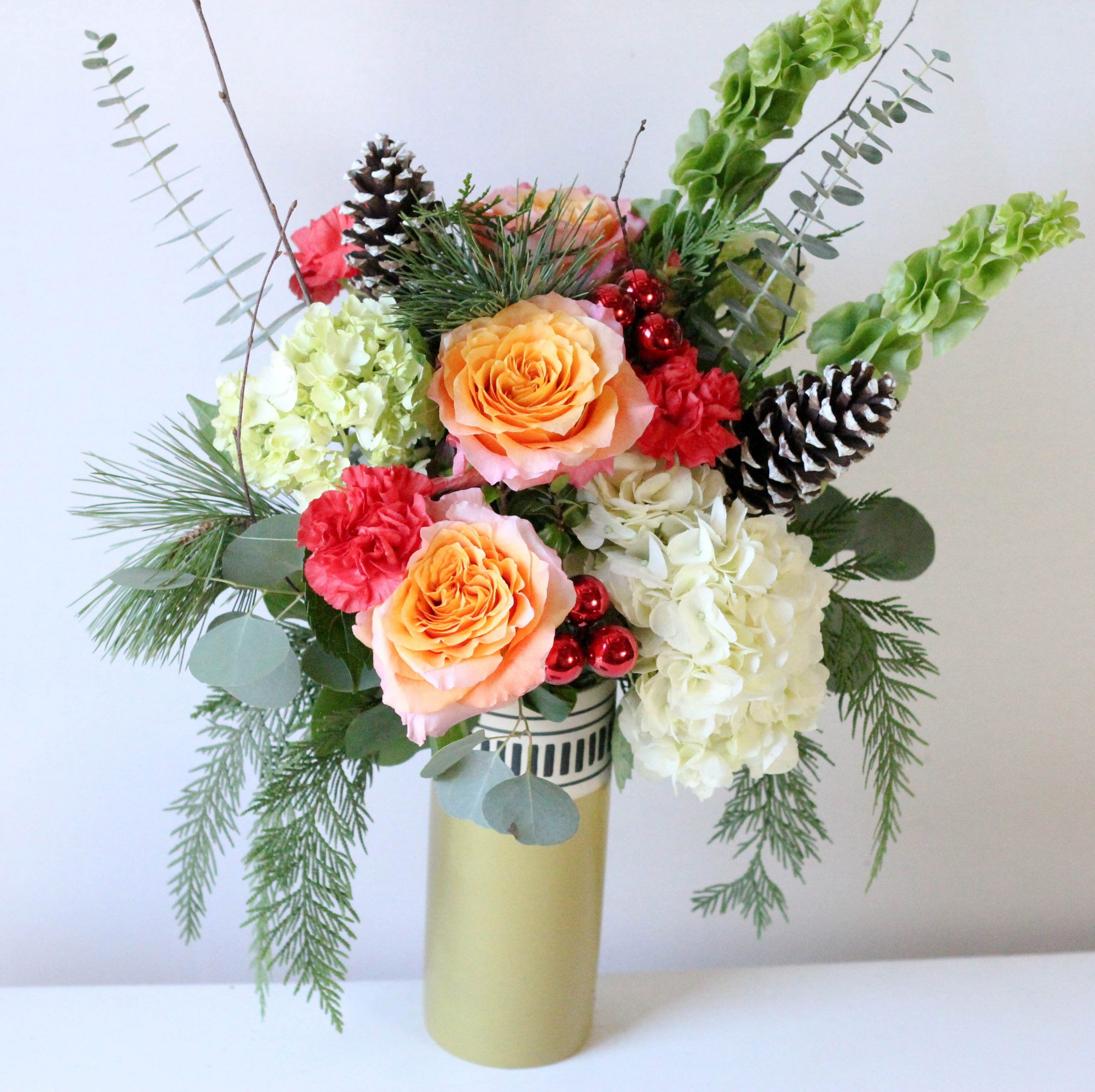 (WINTER) Christchurch X1 OUT - Image 2