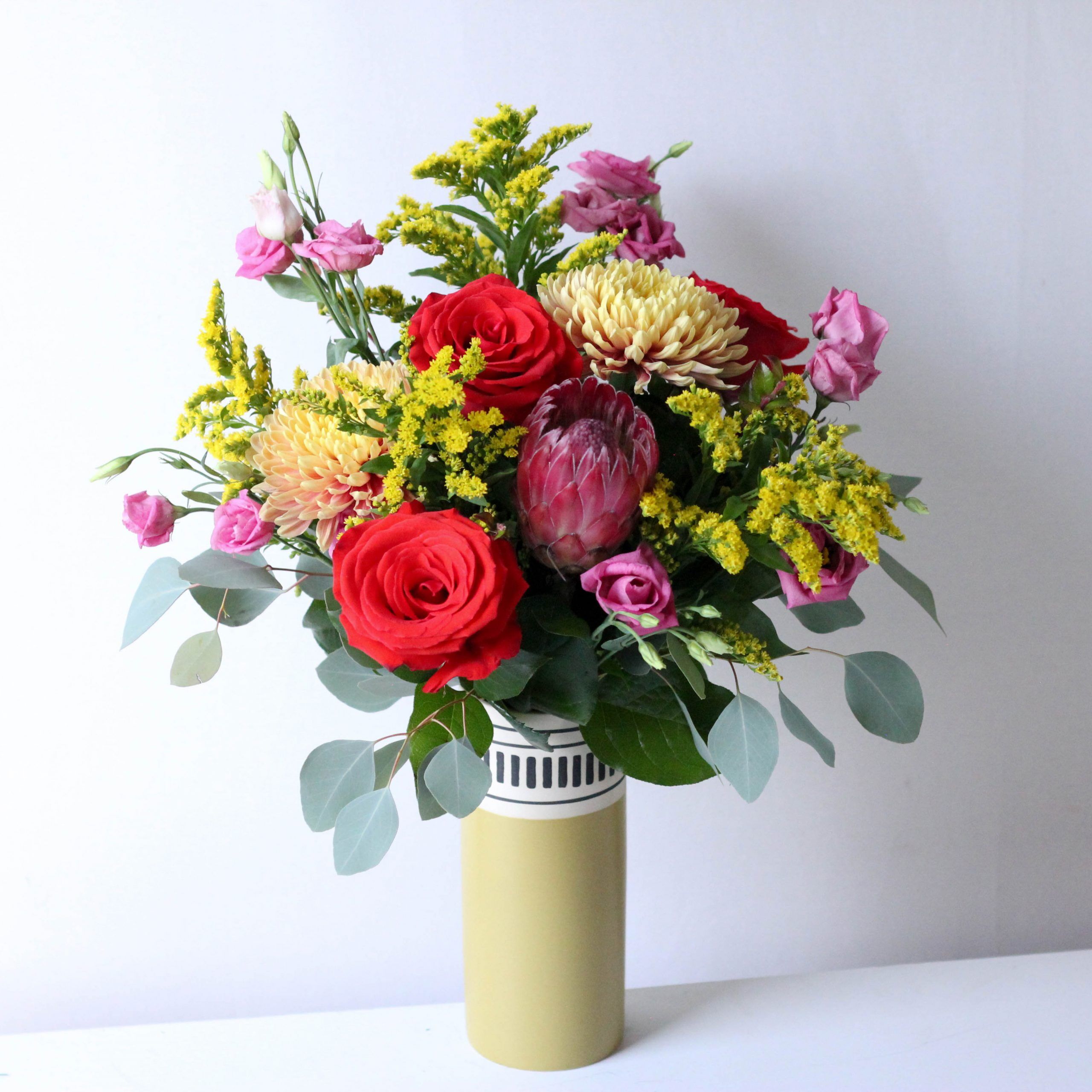 Crocodile Hunter (OUT) X - Image 2