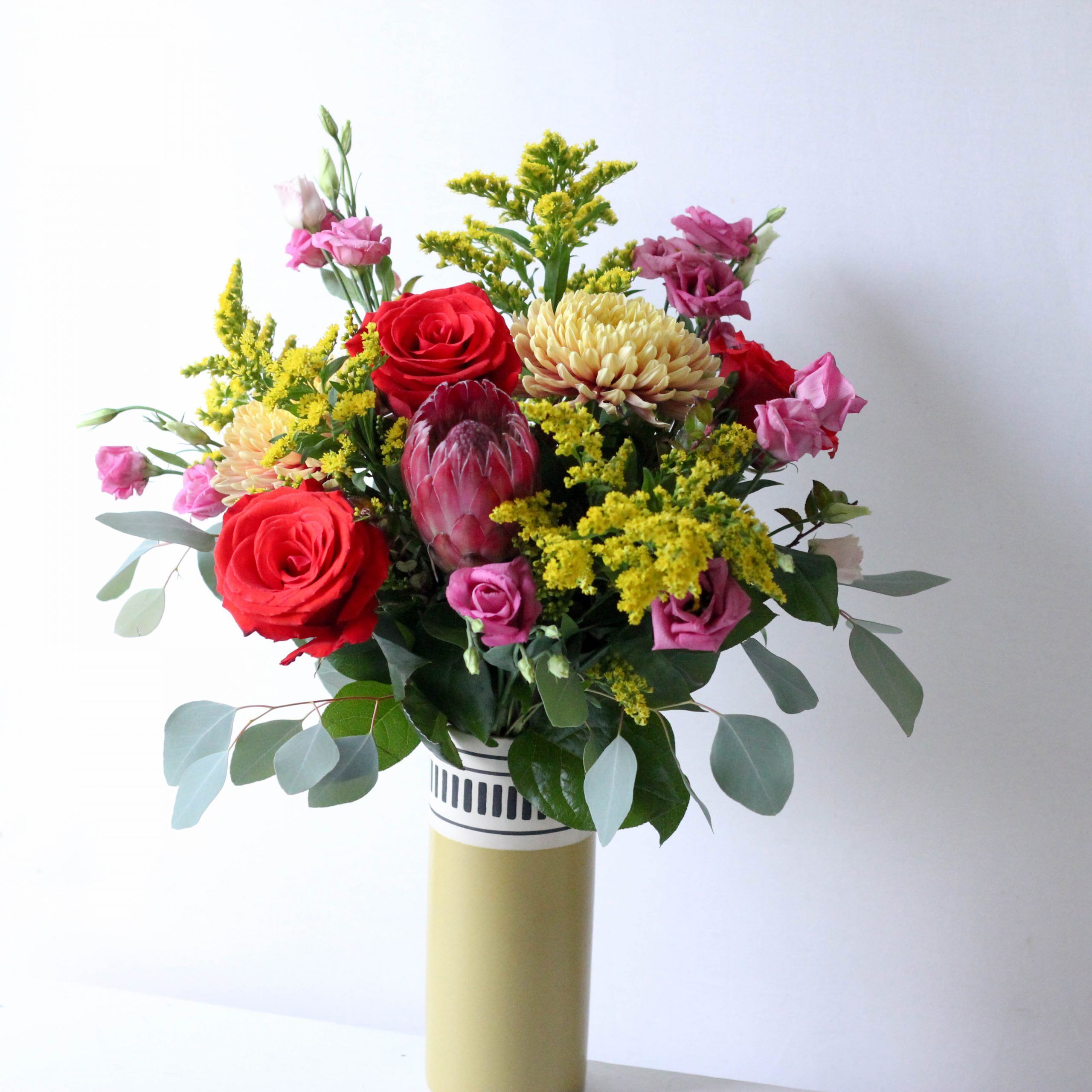 Crocodile Hunter (OUT) X - Image 3