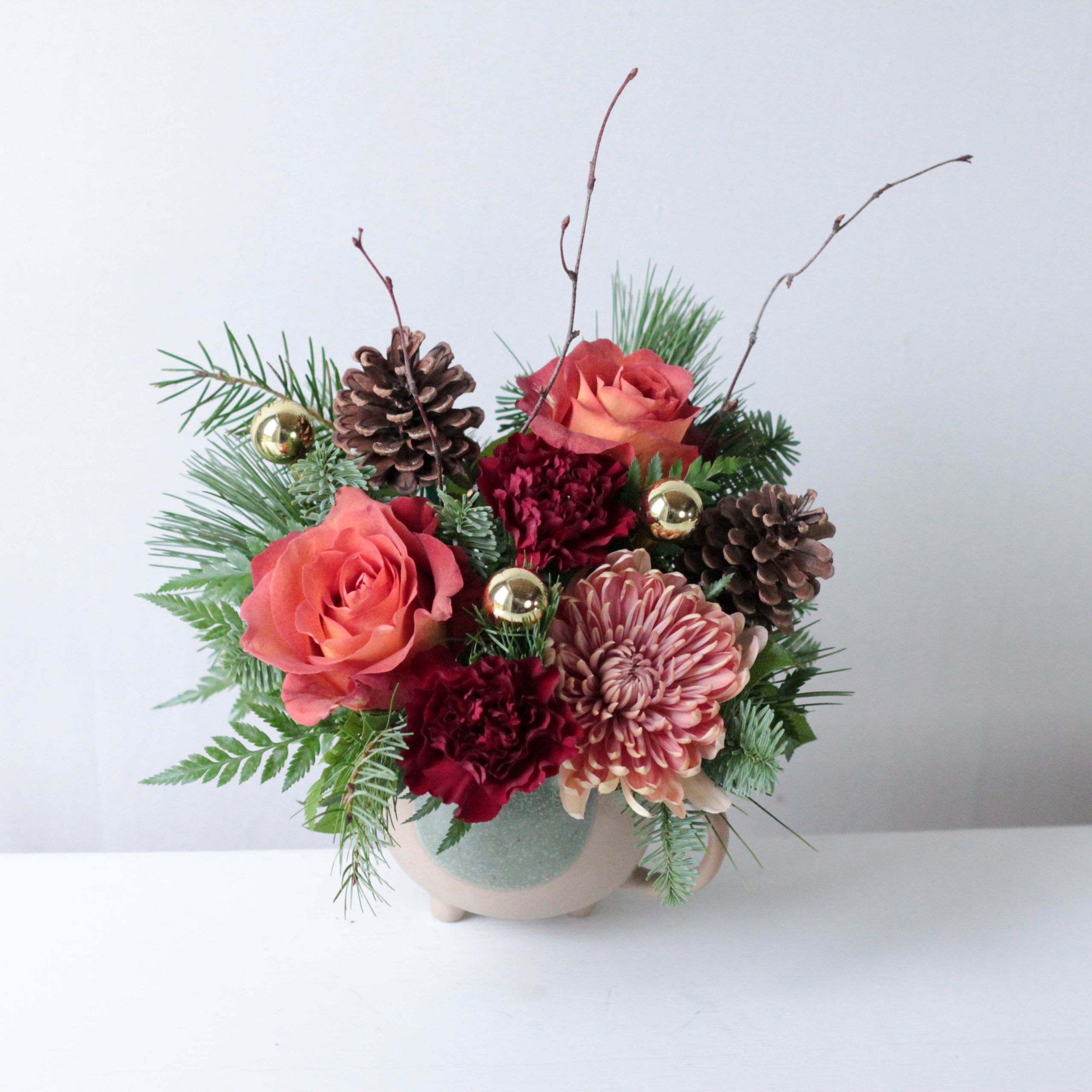 WINTER Cup of Cozy X1 OUT - Image 3