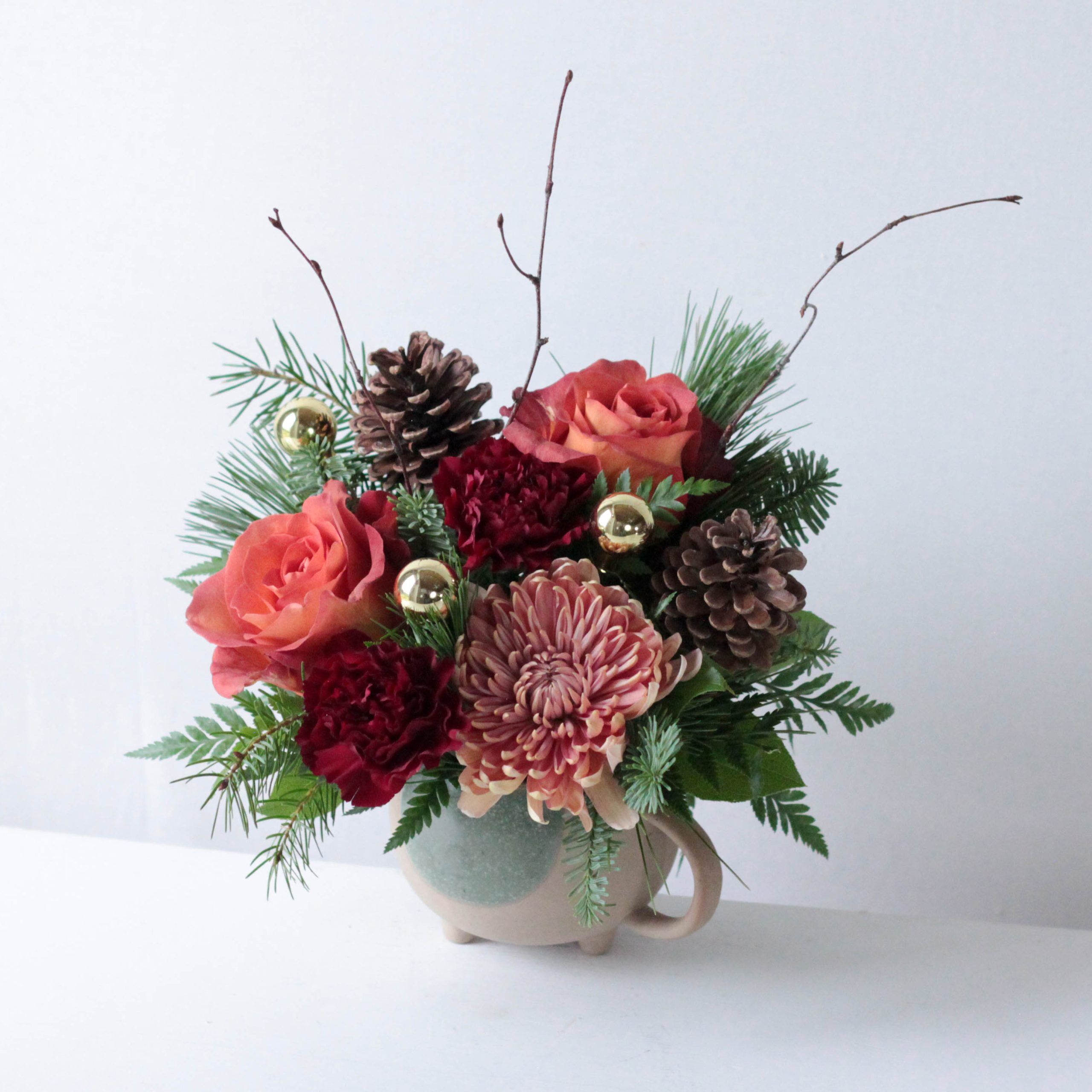 WINTER Cup of Cozy X1 OUT - Image 4