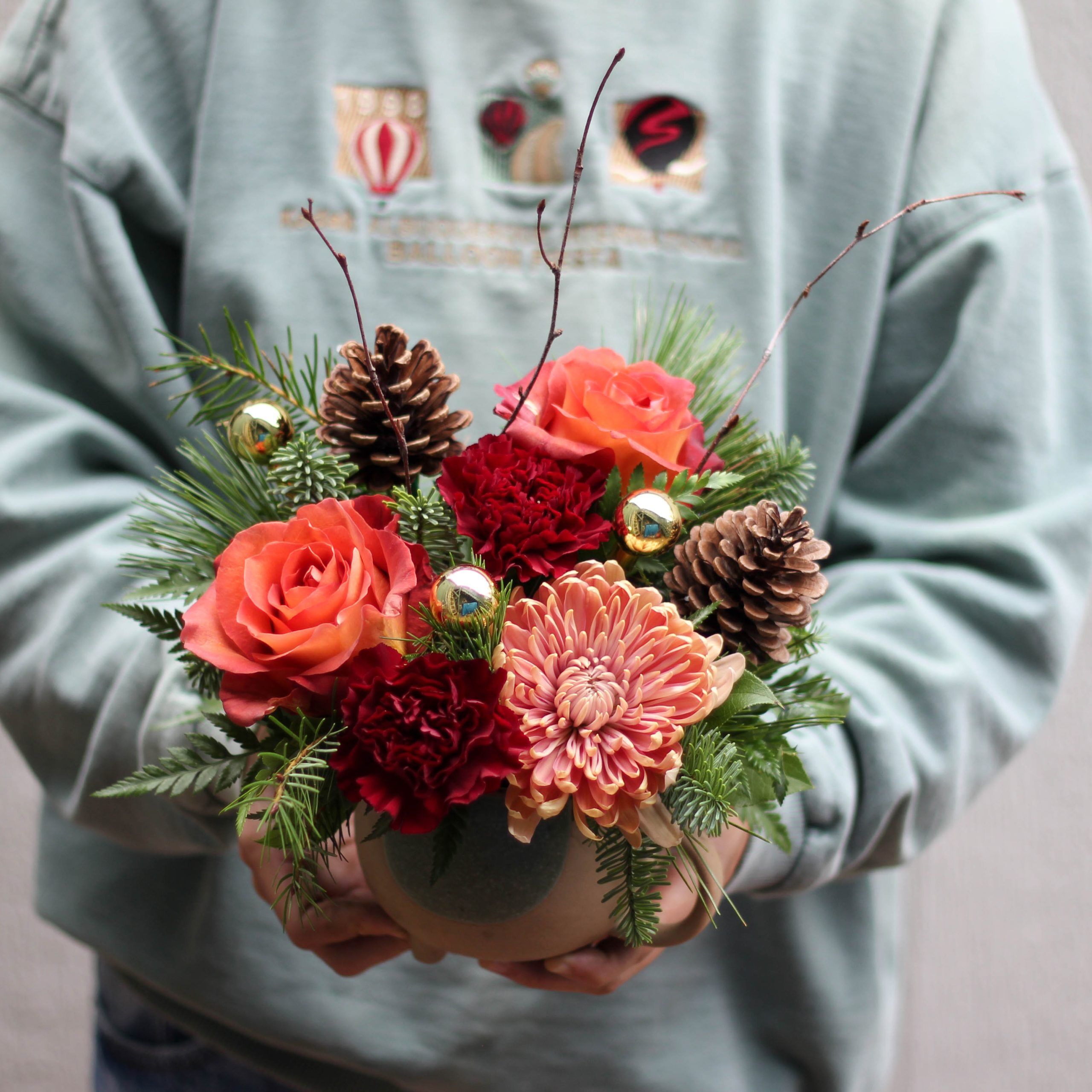 WINTER Cup of Cozy X1 OUT - Image 2