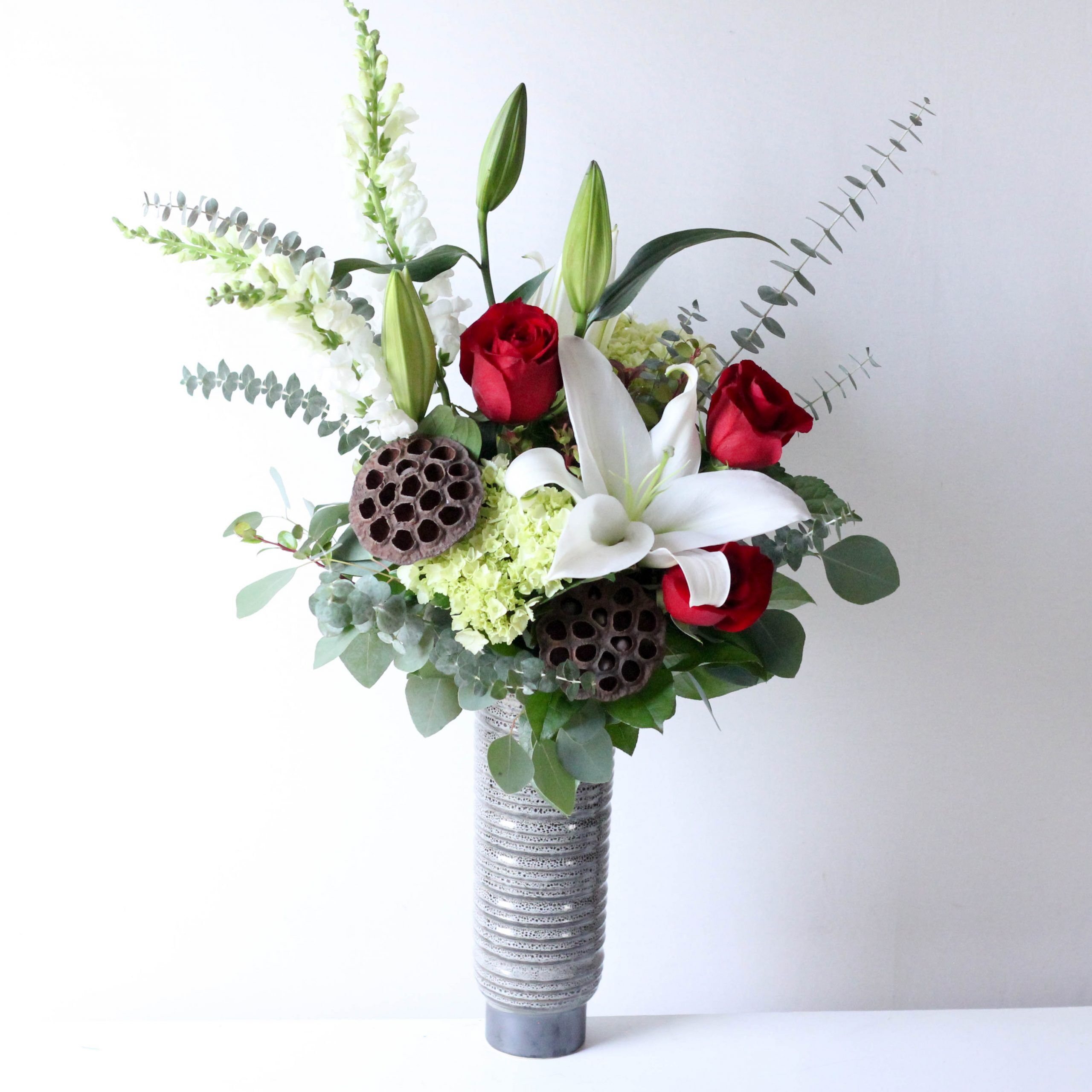 Love Story X (86) - Image 2