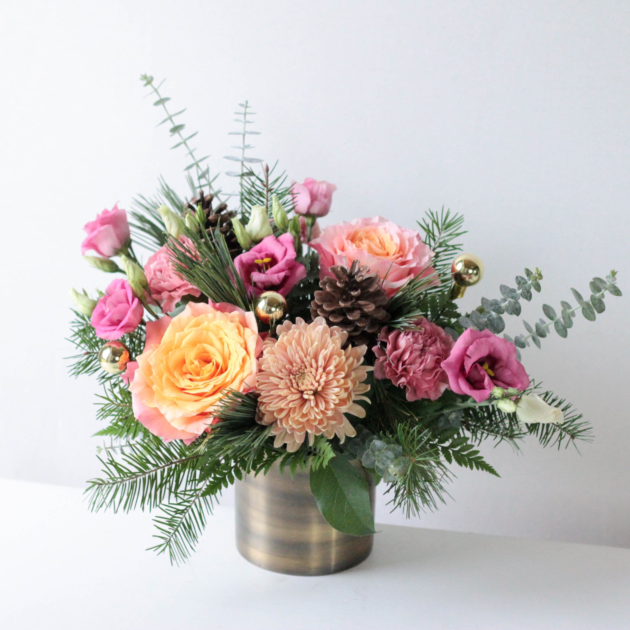 Sugar Plum X (out) - Image 3