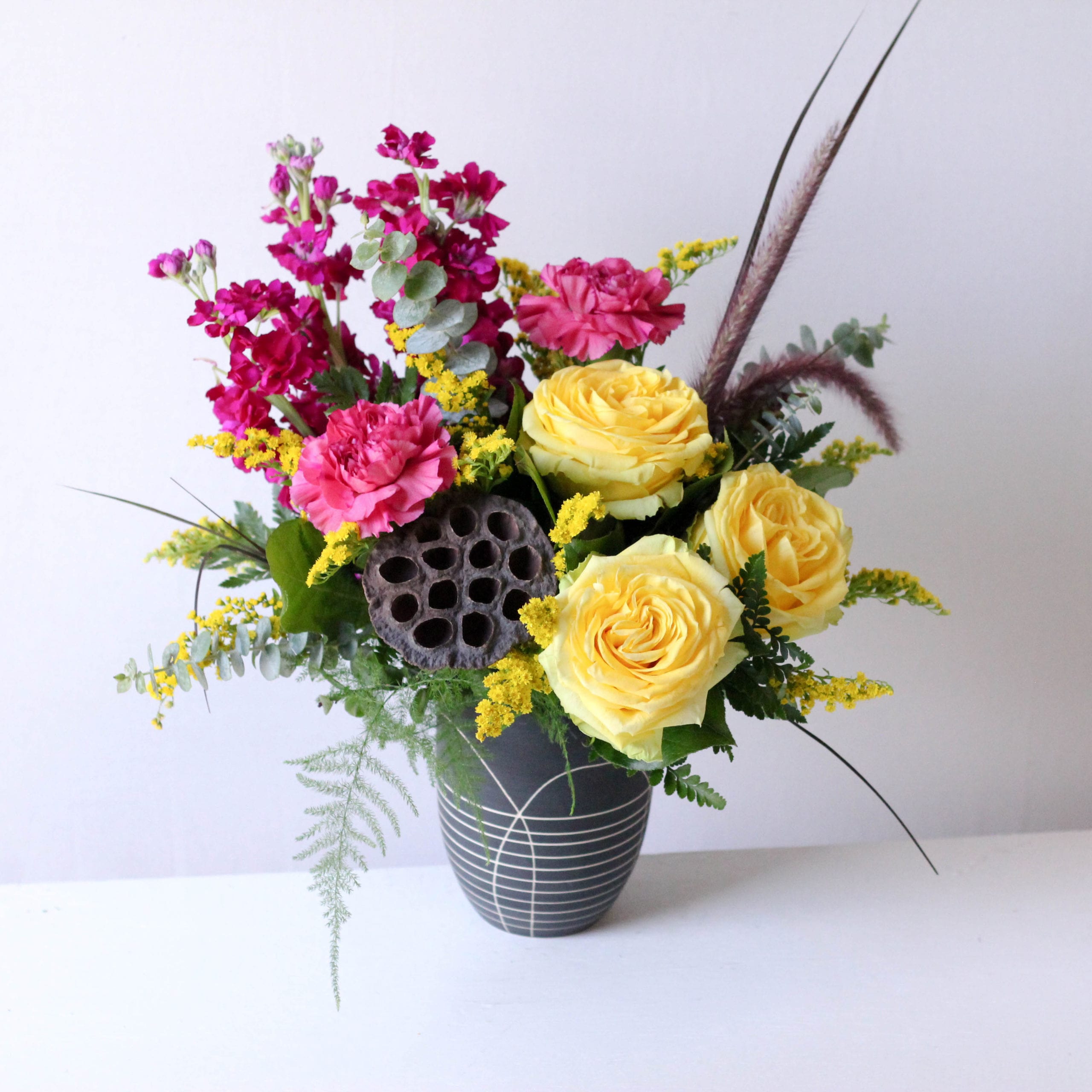 (FALL) Sweater Weather (OUT) X - Image 2