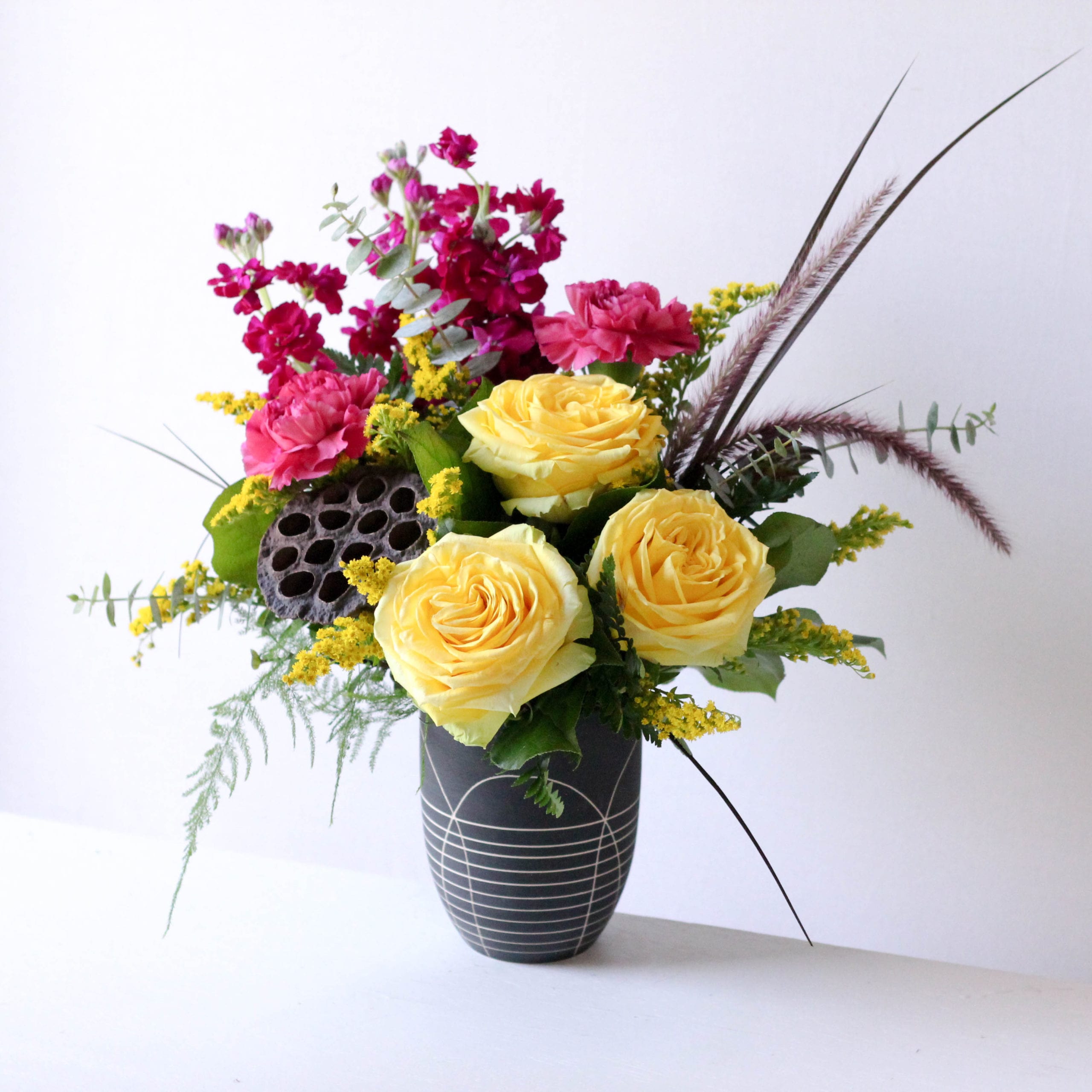 (FALL) Sweater Weather (OUT) X - Image 3