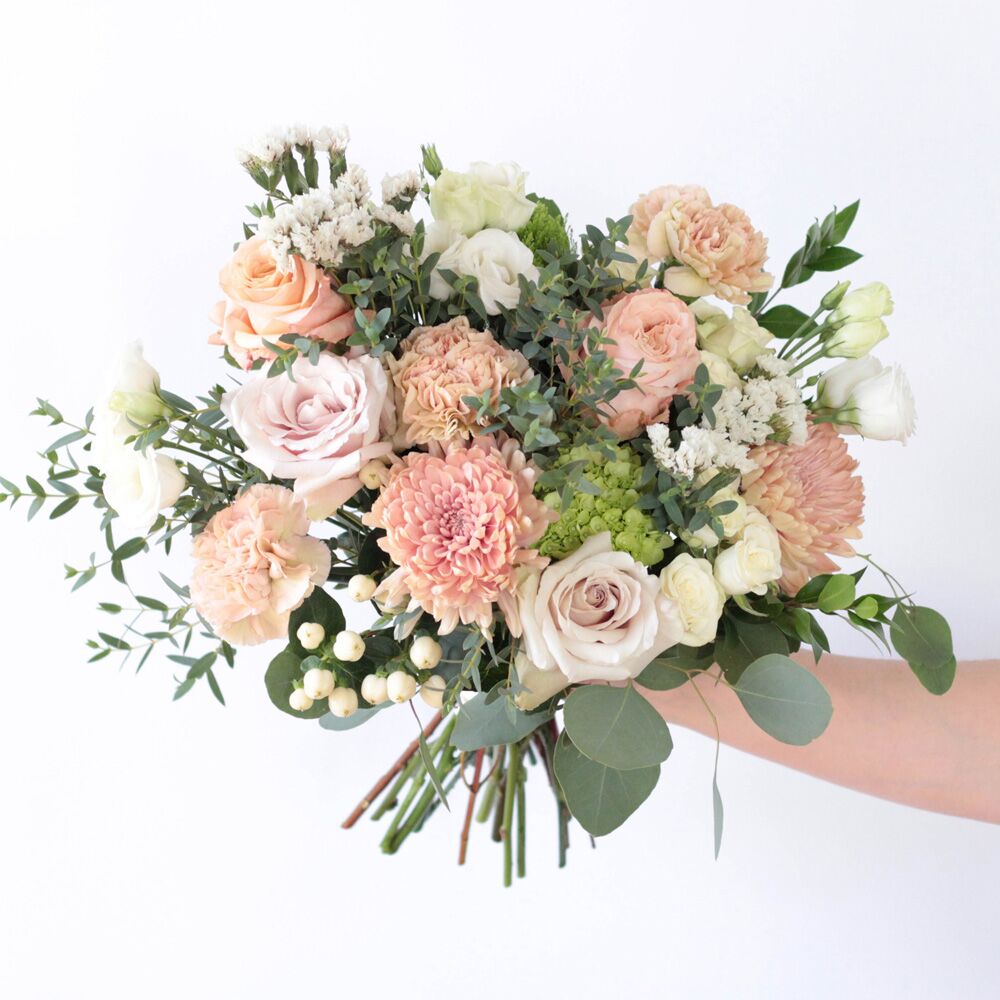 Bridal Bouquet