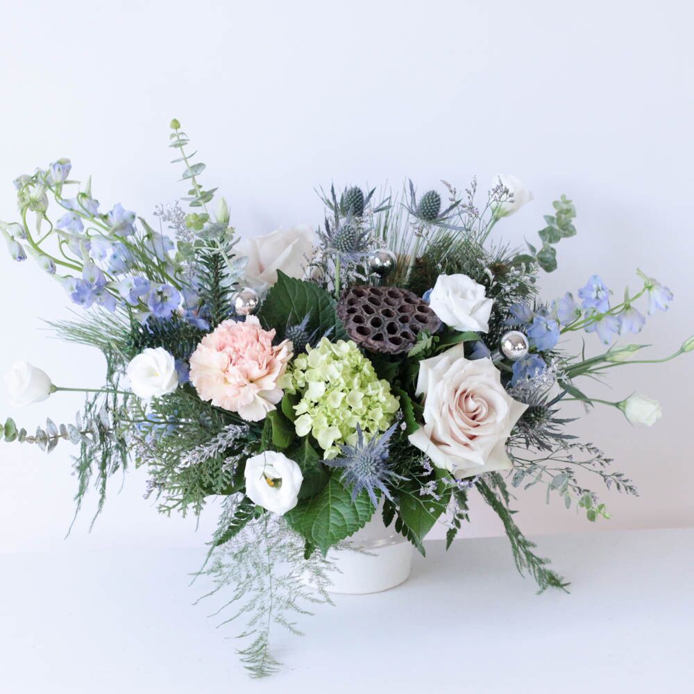 Back to December X (out) - Image 4