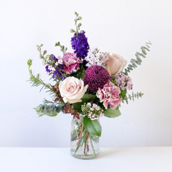 Austin Florist Shop & Flower Delivery in Austin, TX | Ben White Florist