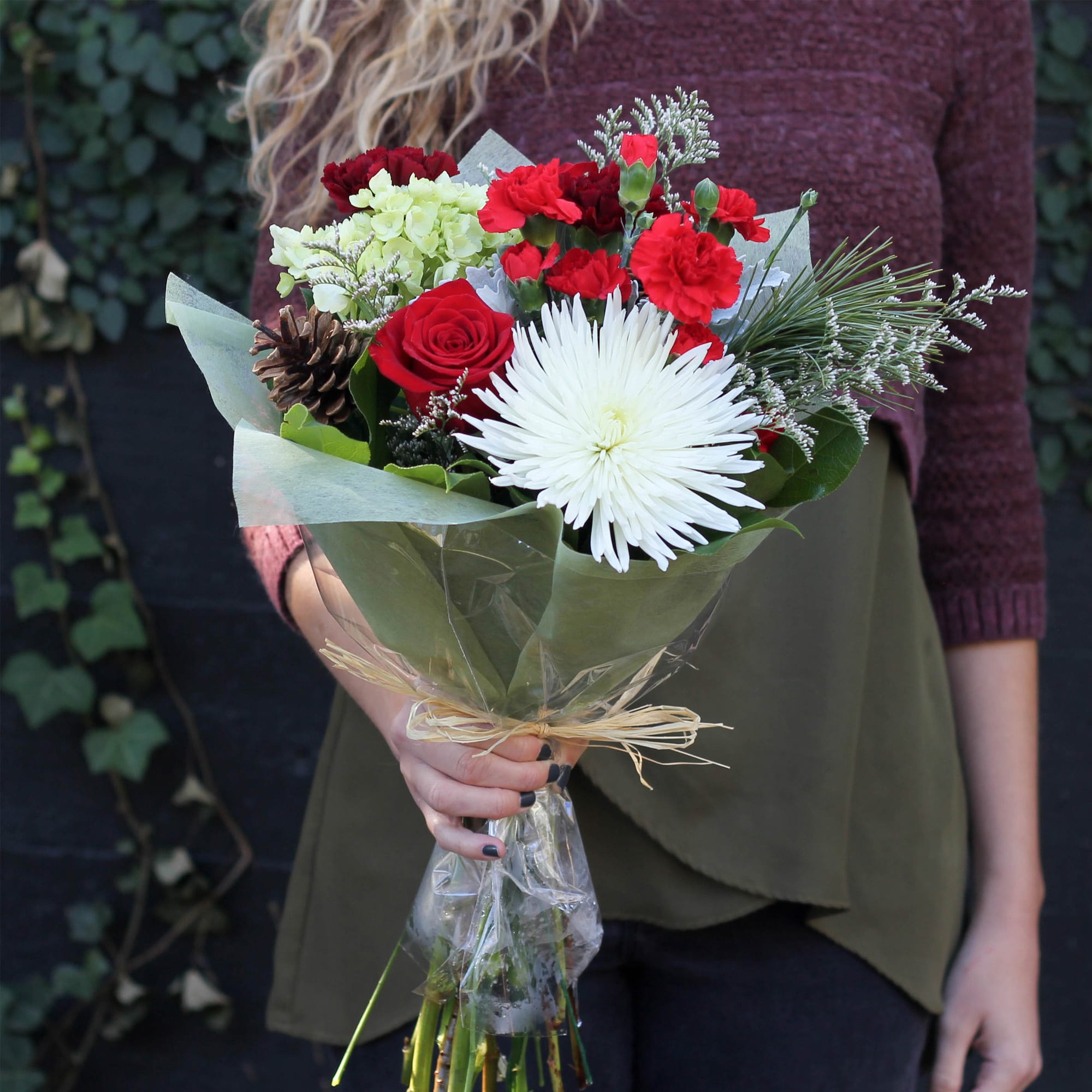 Holiday Bunch Special X - Image 2