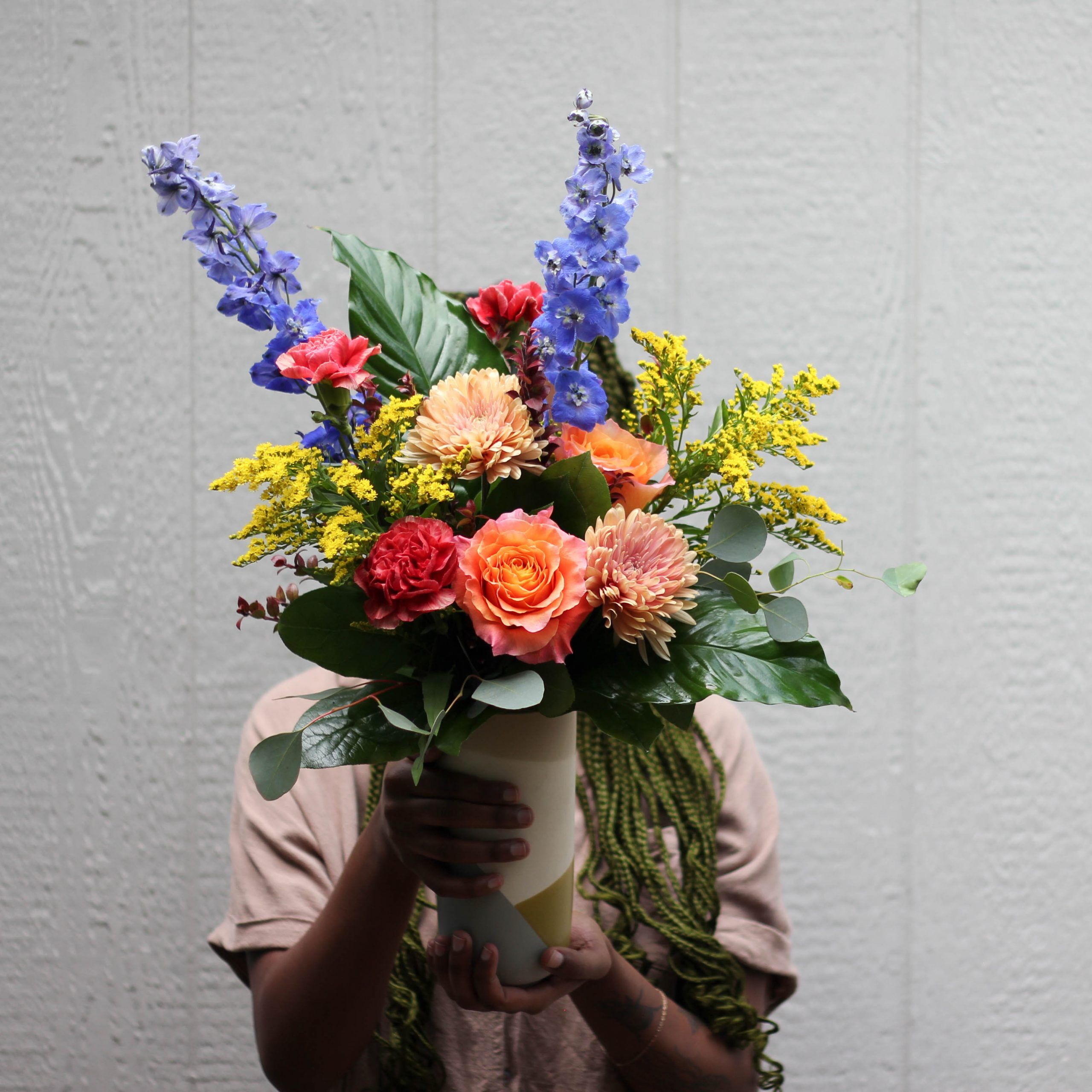 Frio - Image 4