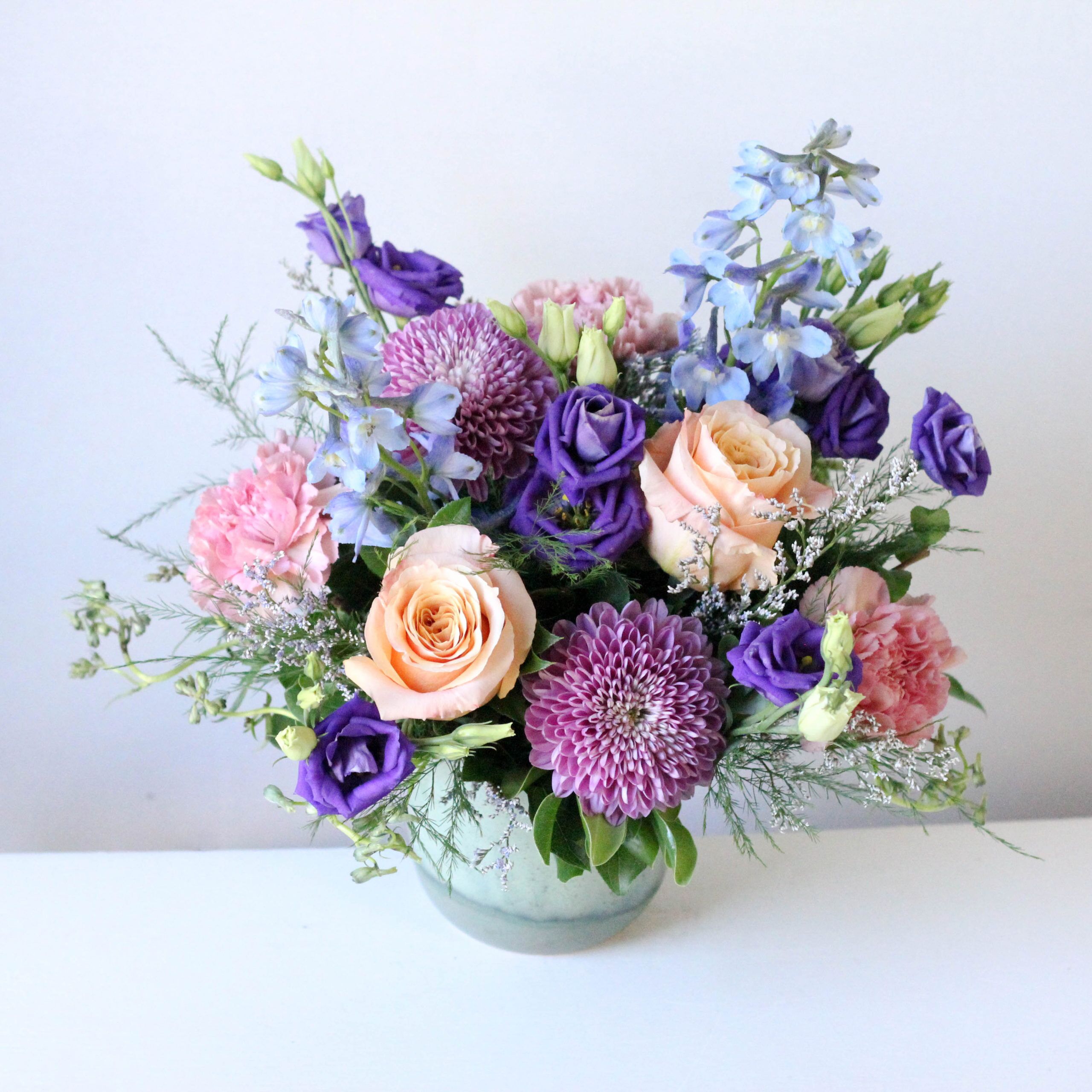 Edinburgh X (OUT) - Image 3