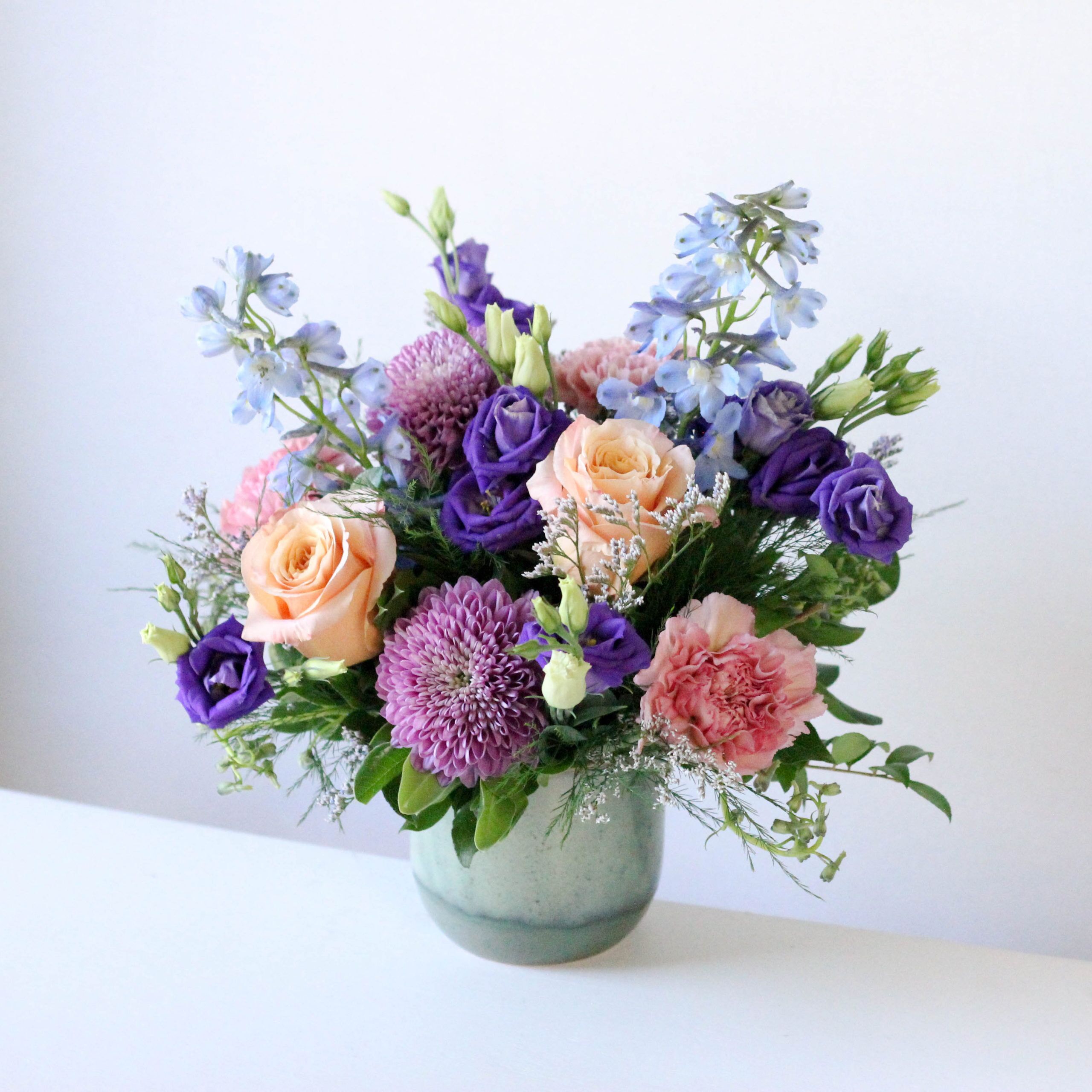 Edinburgh X (OUT) - Image 5