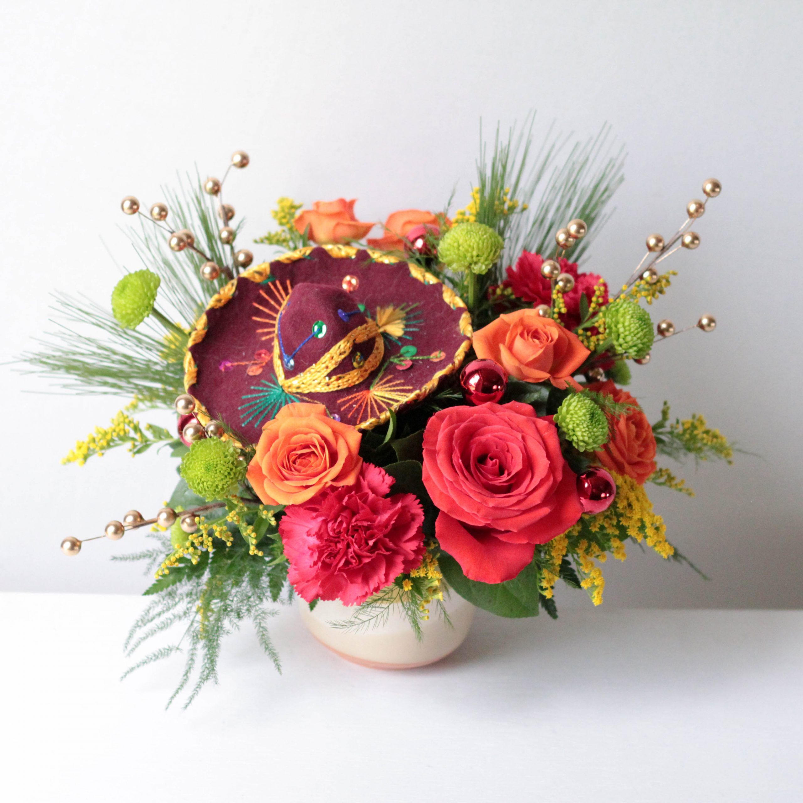 WINTER Hot Tamale X (out) - Image 2