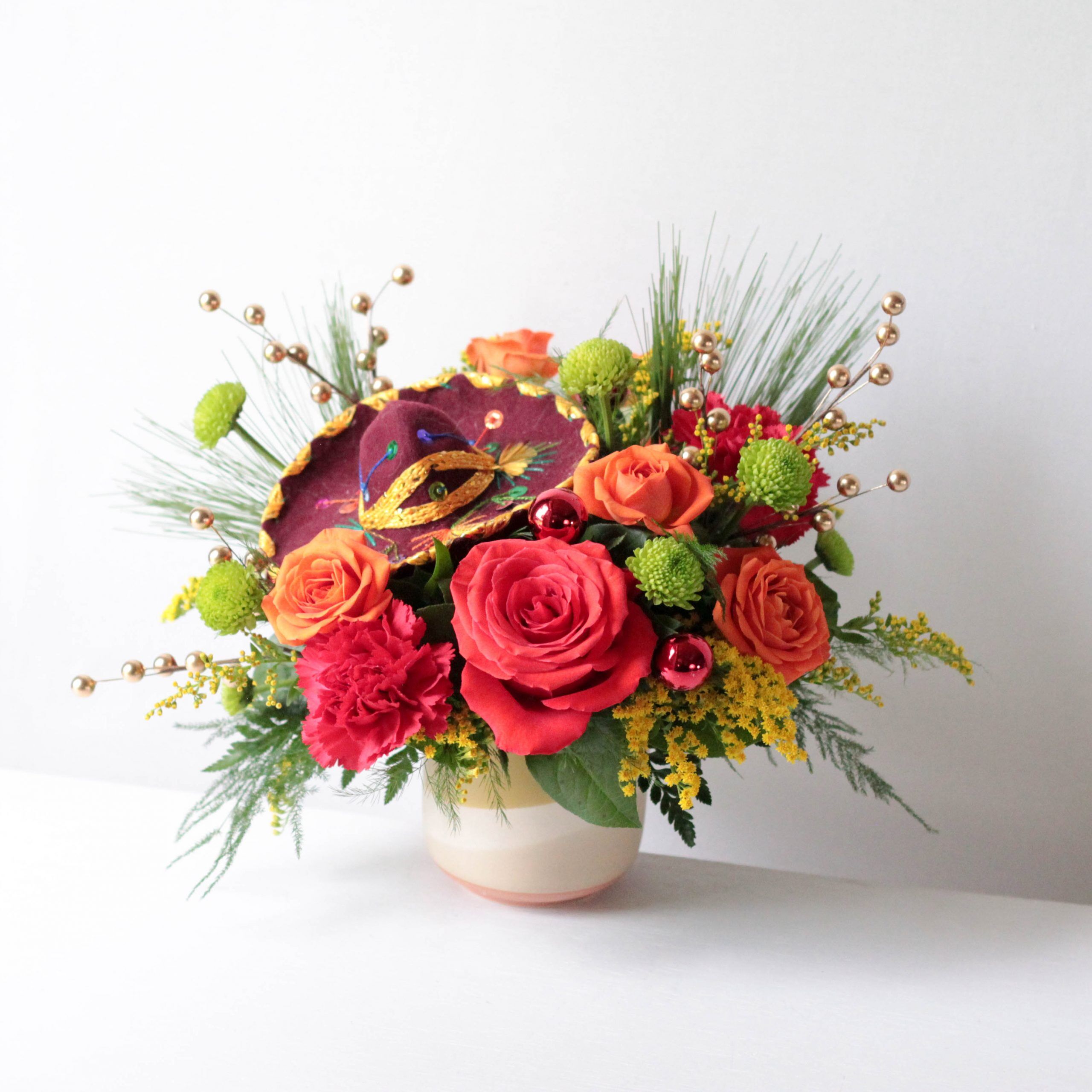 WINTER Hot Tamale X (out) - Image 3